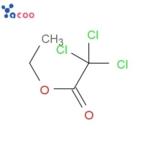 Ethyl trichloroacetate