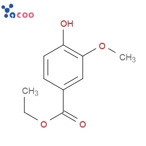 ETHYL VANILLATE