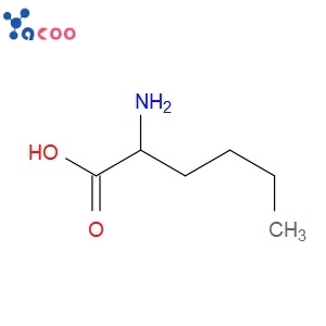 DL-Norleucine