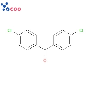 4,4'-DICHLOROBENZOPHENONE