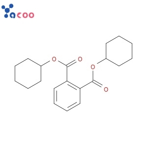 Dicyclohexyl phthalate