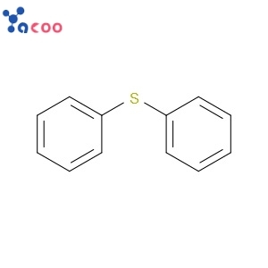 DIPHENYL SULFIDE