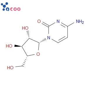 Cytarabine