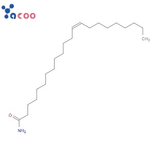 ERUCAMIDE