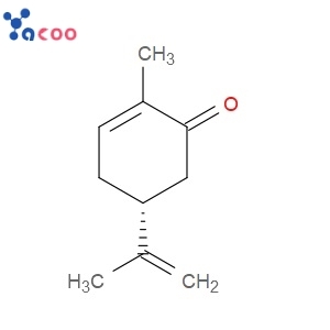 (R)-(-)-CARVONE