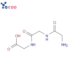 TRIGLYCINE