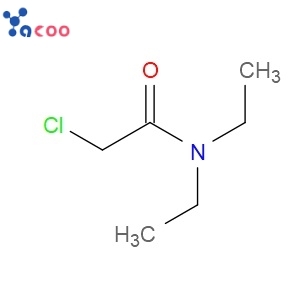 N,N-Diethylchloroacetamide