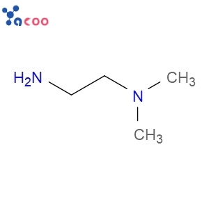 N,N-Dimethylethylenediamine