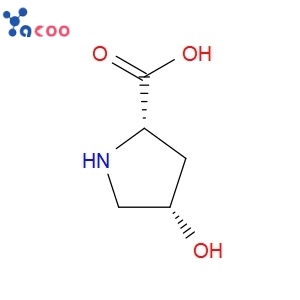 CIS-4-HYDROXY-L-PROLINE