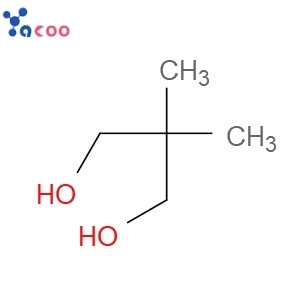 2,2-Dimethyl-1,3-propanediol