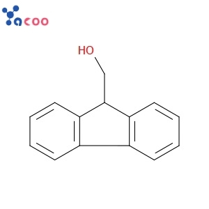 9-FLUORENYLMETHANOL