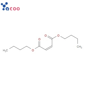 DIBUTYL MALEATE