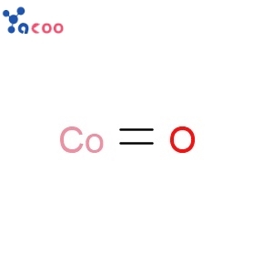Cobalt(ii) oxide