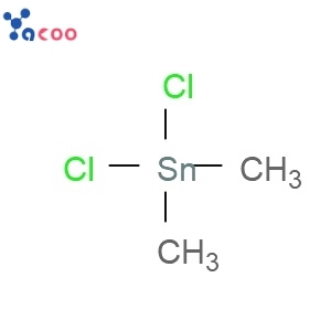 Dimethyltin dichloride