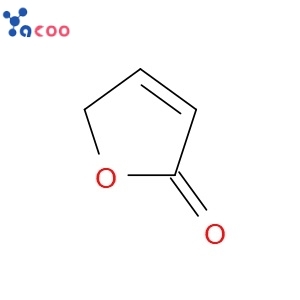 2(5H)-FURANONE