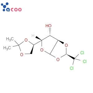 DIACETONE-D-GLUCOSE