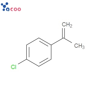 4-CHLORO-ALPHA-METHYLSTYRENE