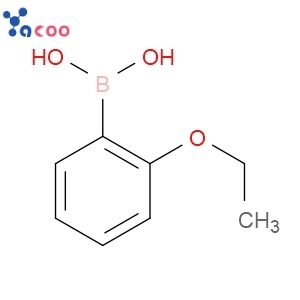 2-ETHOXYPHENYLBORONIC ACID