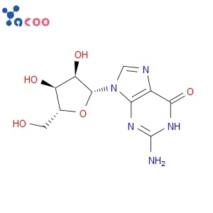 Guanosine