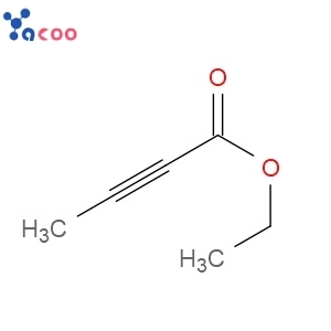 Ethyl 2-butynoate