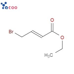 Ethyl 4-bromocrotonate