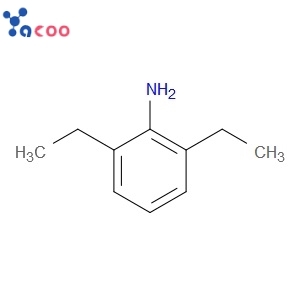 2,6-Diethylaniline