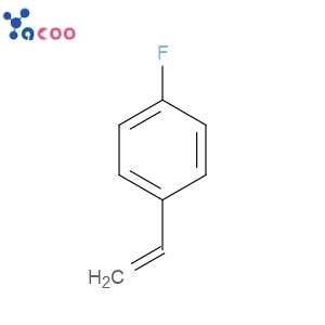 4-FLUOROSTYRENE