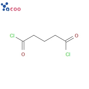 GLUTARYL DICHLORIDE