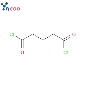 GLUTARYL DICHLORIDE