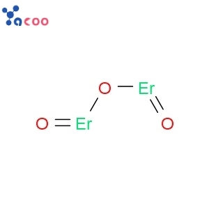 ERBIUM OXIDE