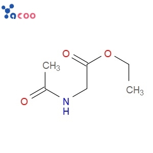 AC-GLY-OET