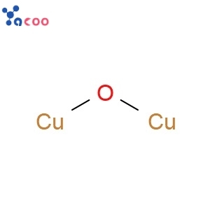 COPPER(I) OXIDE