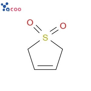 3-SULFOLENE