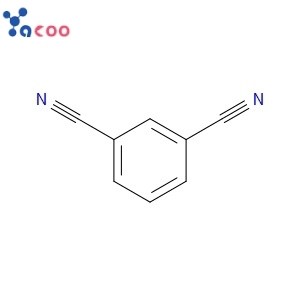 ISOPHTHALONITRILE