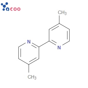 4,4'-Dimethyl-2,2'-dipyridyl