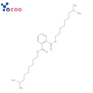 DIISODECYL PHTHALATE