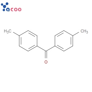 4,4'-Dimethylbenzophenone