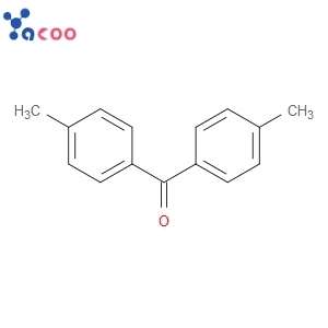 4,4'-Dimethylbenzophenone