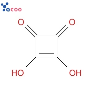 SQUARIC ACID