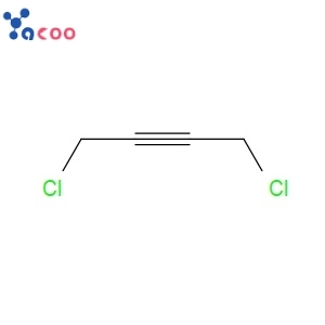 1,4-DICHLORO-2-BUTYNE