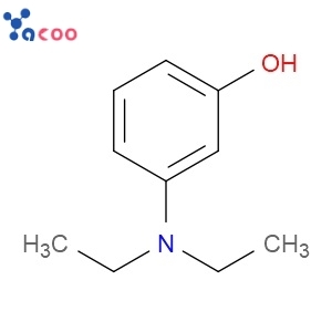 3-Diethylaminophenol