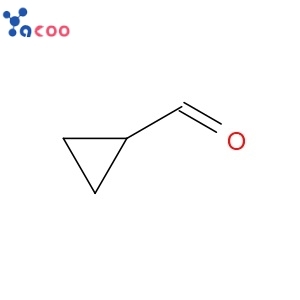 Cyclopropanecarboxaldehyde