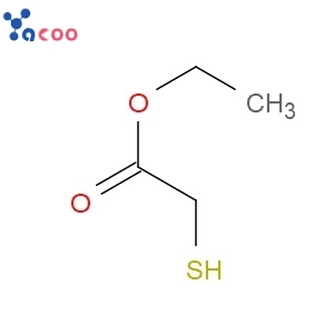 Ethyl mercaptoacetate