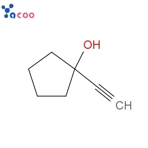 1-Ethynylcyclopentanol
