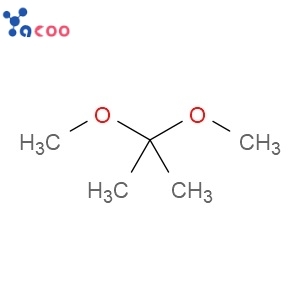 2-Diphenylphosphinobenzaldehyde