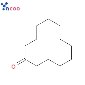 CYCLODODECANONE