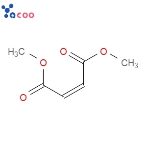 DIMETHYL MALEATE