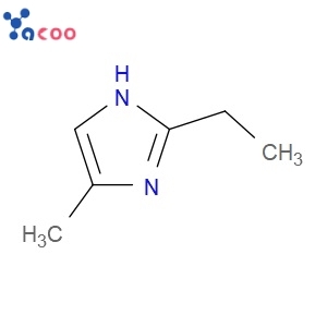 2-ETHYL-4-METHYLIMIDAZOLE