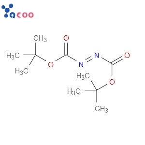 Di-tert-butyl azodicarboxylate