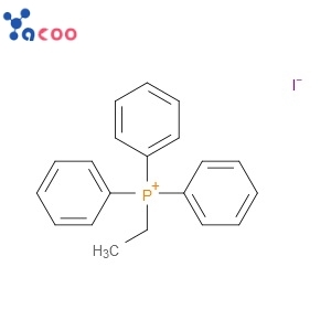 ETHYLTRIPHENYLPHOSPHONIUM IODIDE